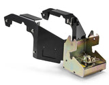 Stiga PTO Kit 2I1000100/17