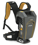 Stiga Akku-Rucksack BH 900e