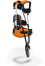 STIHL Forstgurt ADVANCE X-TREEm