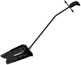 STIHL Mulchkit AMK 127