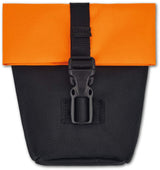STIHL Universaltasche Advance X-Flex