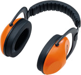 STIHL Concept-24F, Gehörschutzbügel