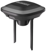 Sunseeker Antenne Gen2