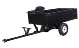Texas Anhänger mit Sitz 91075000100