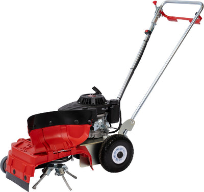 Westermann Wildkrautbürste WKB 330 4-Takt-Benzinmotor