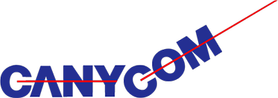 Canycom
