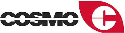 Cosmo