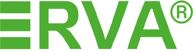 Erva