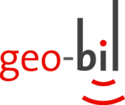geo-bil