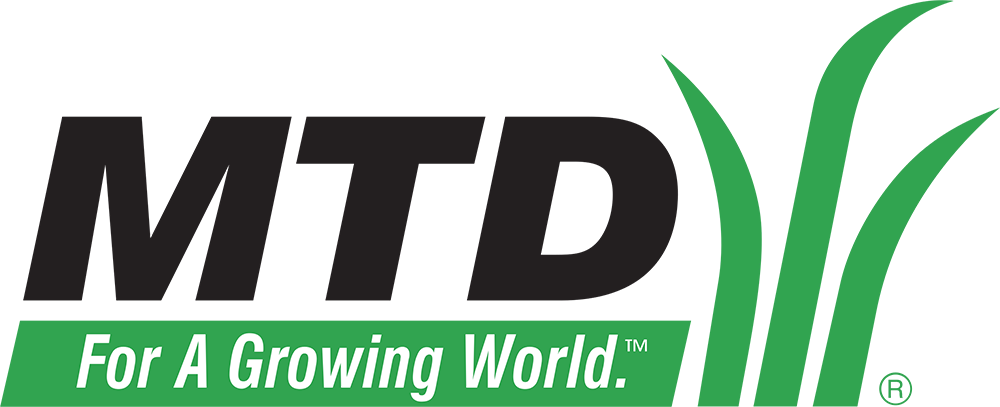 MTD