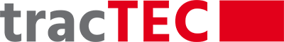 TracTec