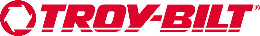 Troy-Bilt