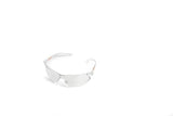STIHL Schutzbrille FUNCTION Slim transparent - MotorLand.at