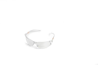 STIHL Schutzbrille FUNCTION Slim transparent - MotorLand.at