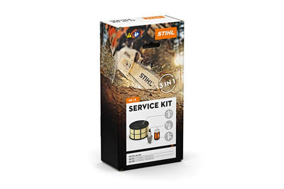 STIHL Service Kit 13 - MotorLand.at