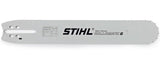 STIHL Führungsschiene Rollomatic G, Schienenlänge 45 cm, für 36 GGM - MotorLand.at