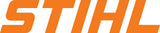 STIHL Schiene Light, 10 cm