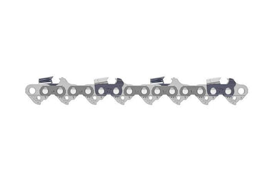 STIHL Sägekette 3/8“ Rapid Hexa 3 (RH3), 1,6 mm, 63 cm - MotorLand.at