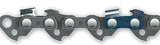 STIHL Sägekette 3/8" P Picco Micro Mini 3 (PMM3), 1,1 mm, 45TG , 30 cm - MotorLand.at