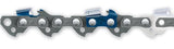 STIHL Sägekette 3/8" P Picco Micro 3 (PM3), 1,3 mm, 51TG, 35 cm - MotorLand.at