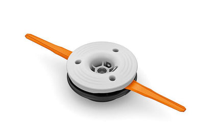 STIHL Mähkopf PolyCut 28-2 - MotorLand.at