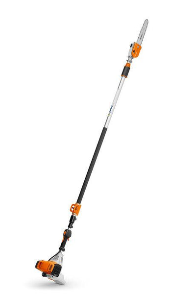 STIHL Hoch-Entaster HT 135 - Modell 2023 - MotorLand.at