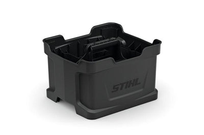 STIHL Akku-Träger 48504900600 - MotorLand.at