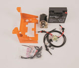 AS-Motor Elektrostart G06727305 - MotorLand.at