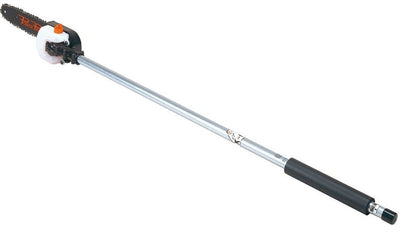 ECHO Anbau-Hochentaster MTA-PPE