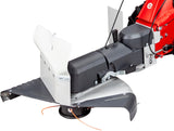 Eurosystems Anbau-Fadenschneider für P55EVO 220 und Minieffe M150