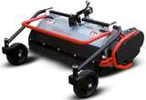 FERRARI Schlegelmulcher BladeRunner 60 cm