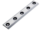 GTM Professional PRO Messer MZSGTSM03014300PX1 - Modell 2023 - MotorLand.at
