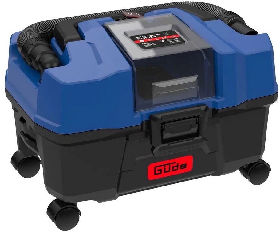 Yofidra Draadloze Kunstmeststrooier - Draagbare Elektrische Gazonstrooier, 3,3L strooier met een strooibreedte van 5 m, 6 snelheden, een oppervlaktedekking van 800 m², Handstrooier voor Zaden en Gazon