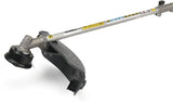 Honda UMC Versatool Fadenkopf SS BC E - Modell 2023 - MotorLand.at