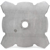 Husqvarna Grasschneideblatt 578 44 37-01 - MotorLand.at