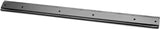 Husqvarna Gummilippe 585 64 37-01 - MotorLand.at