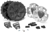 Husqvarna Offroad-Kit 581 88 97-02