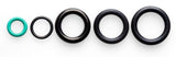 Husqvarna O-Ring Set 591 10 64-01 - MotorLand.at