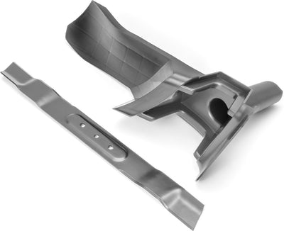 Husqvarna Mulchkit 595 00 11-01