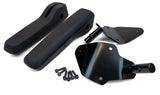 Husqvarna Armlehnen für Premiumsitz 596 31 28-01