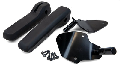 Husqvarna Armlehnen für Premiumsitz 596 31 28-01