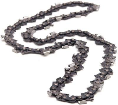 Husqvarna Sägekette .325" X-Cut SP33G, 1,3 mm, 72TG, 45 cm - MotorLand.at