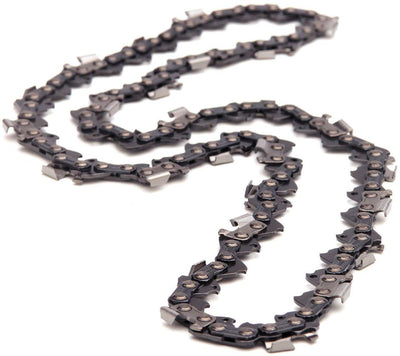 Husqvarna Sägekette 3/8" H38, 1,1 mm, 52TG, 35 cm - MotorLand.at