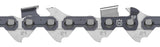 Husqvarna Sägekette .325" X-Cut SP21G, 1,1 mm, 51TG, 30 cm - MotorLand.at