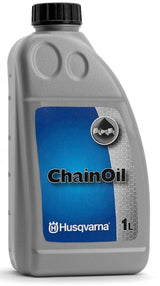 Husqvarna Kettenhaftöl mineralisch - 1 Liter - MotorLand.at