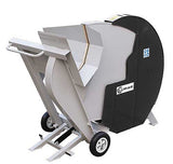 Lumag HM-Sägeblatt 5WS700HM