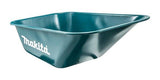 Makita Transportwanne 199008-0 - MotorLand.at