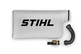 STIHL Anbauset Fangsack SHA 56 - MotorLand.at