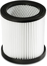 STIHL Filter PET-Filterelement für SE 33.