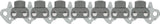 STIHL Diamant-Trennschleifkette 3/8", 36 GGM, 45 cm - MotorLand.at